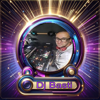 Dj Basti